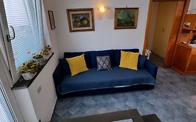 Appartamento La Follicara